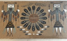 Native american navajo for sale  Morgan Hill