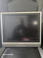 Sharp aquos 15l1u for sale  Macclenny
