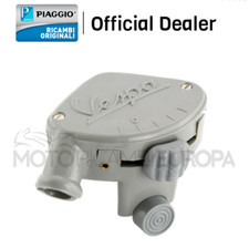 Commutatore fari vespa usato Commutatore fari vespa usato  Italia