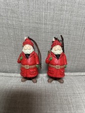 Hallmark kris kringle for sale  Cincinnati