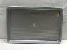 Usa pan aluminum for sale  Powder Springs