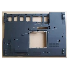 Capa inferior original para Lenovo Thinkpad X200S X201S comprar usado  Enviando para Brazil