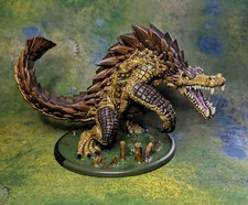 Warmachine hordes minions for sale  Los Angeles