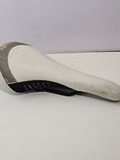 Fizik ardea hollow d'occasion  Marseille XIV
