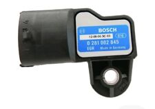 Originale bosch 0281002845 usato  Santa Croce sull'Arno