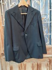 Costume homme époque d'occasion  Saint-Valery-sur-Somme
