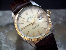 Beautiful 1982 steel for sale  WOKINGHAM