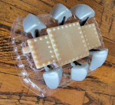 2002 battlebot mcdonald for sale  Lake Ariel