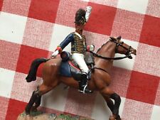 Del prado napoleonic for sale  BELFAST