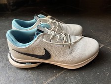 Scarpe golf uomo usato  Cesena