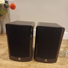 Boston acoustics a25 for sale  DAGENHAM