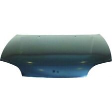 Cofano opel tigra usato  Imperia