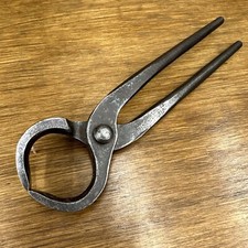 Vintage champion tool for sale  BILSTON