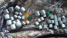 Duck goose bands for sale  Vancouver