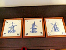 Vintage lot separate for sale  Plainfield