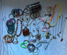 Lot 100 pieces for sale  Phoenix