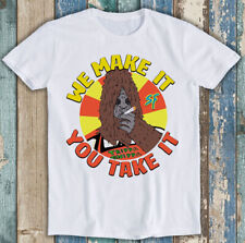 Bigfoot weed sassy for sale  READING