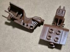 Genuine lego trike for sale  RUGBY