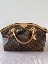 Louis vuitton monogram for sale  Orlando