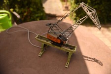 Wiad portalkran gebraucht kaufen  Heidelberg