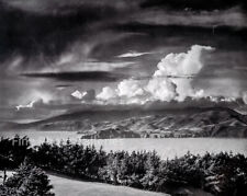 1950 ansel adams for sale  Tampa