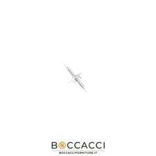 biemme bob usato biemme bob usato Sant Angelo Romano