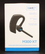 Blue parrot m300 for sale  Kirkland