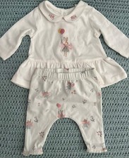 Next baby girl for sale  EAST COWES