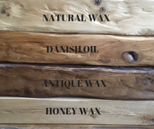 Rustic oak beam for sale  SWANSEA