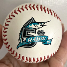 Miami florida marlins for sale  Boynton Beach