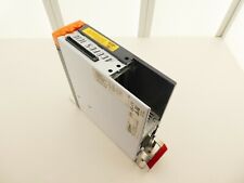 Acopos 1010 servoverstärker gebraucht kaufen  Wiedergeltingen