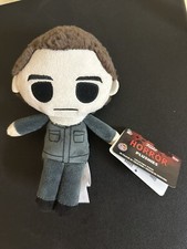 Michael myers halloween for sale  Pearsall
