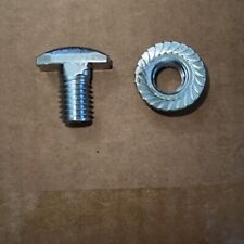 200 new unarco for sale  Springfield