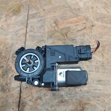 7630 motor fensterhebermotor gebraucht kaufen  Reutlingen