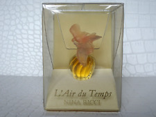 Miniature parfum air d'occasion  France