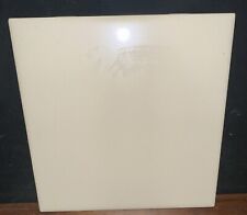 6x6 almond matte for sale  Elk Grove
