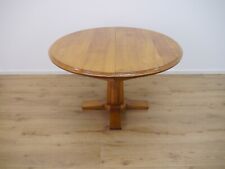 Biedermeier tisch kirschbaum gebraucht kaufen  Eberswalde