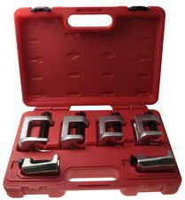 Robuste kugelgelenk set gebraucht kaufen  Deutschland
