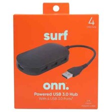 Surf onn. powered for sale  Garland