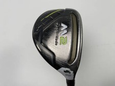 Taylormade 2019 hybrid for sale  West Palm Beach