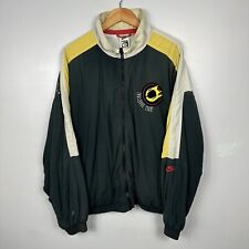 Vintage nike challenge for sale  YORK