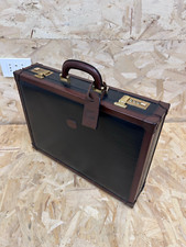 Valigetta ore vintage usato  Marano Vicentino