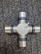 Kreuzgelenk kardanwelle neu gebraucht kaufen  Ducherow