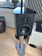 Wilson benesch arc gebraucht kaufen  Barsinghausen