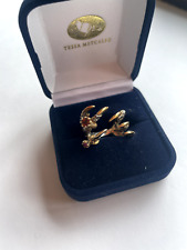 Tessa metcalfe ruby for sale  LONDON