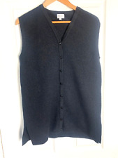 Viyella black long for sale  EDINBURGH