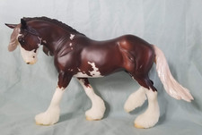 Breyer traditional 711624 for sale  Los Angeles