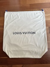 Authentic louis vuitton for sale  Pompano Beach