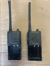 Motorola radius sp10 for sale  Prescott Valley