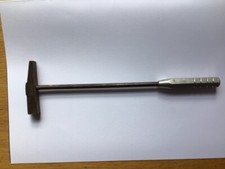 Vintage tack hammer for sale  BATH